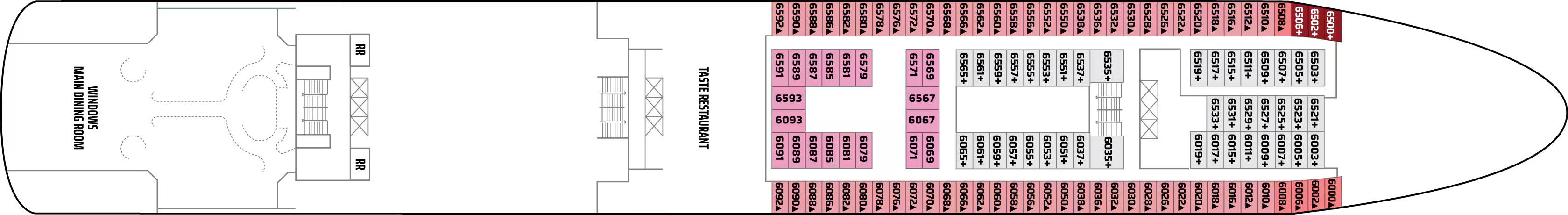 NCL Norwegian Spirit Deck Plan 6.jpg